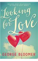 Looking for Love