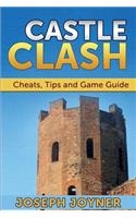 Castle Clash
