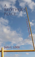 Brother's Peace