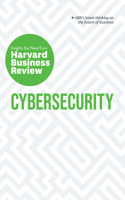 Cybersecurity: The Insights You Need from Harvard Business Review(HBR Insights Series)