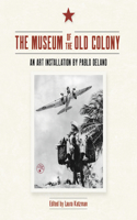 Museum of the Old Colony