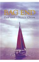 Bag End