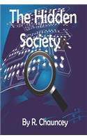 The Hidden Society