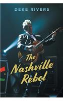 The Nashville Rebel
