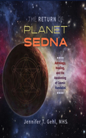 The Return of Planet Sedna