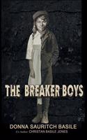 Breaker Boys