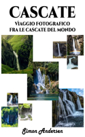 Cascate