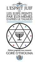 L'esprit juif