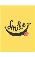 Smile