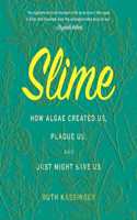 Slime