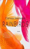 Rainbirds Lib/E