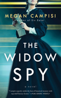 The Widow Spy