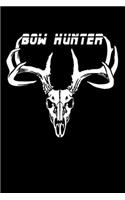 Bow Hunter