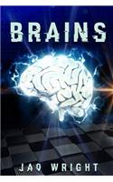 Brains