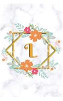 L