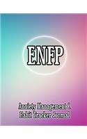 Enfp