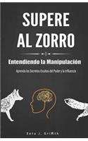 Supere al Zorro