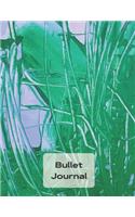 Bullet Journal