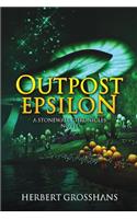 Outpost Epsilon