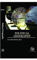 Political Geography