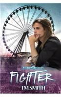 Fighter