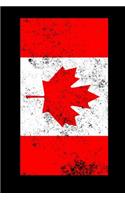 Canada Flag