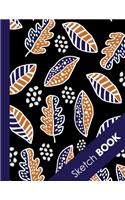 Sketch Book
