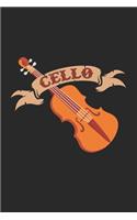 Cello