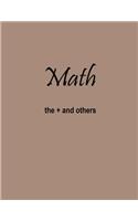 Math