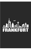 Frankfurt