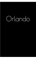 Orlando