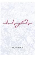 Notizbuch
