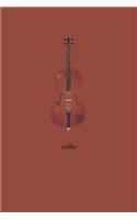 Cello