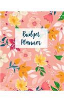 Budget Planner