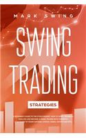 Swing Trading Strategies