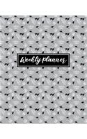 Weekly Planner