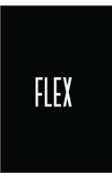 Flex
