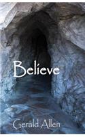 Believe