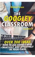 The Googley Classroom