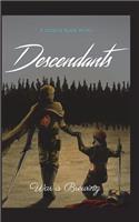 Descendants
