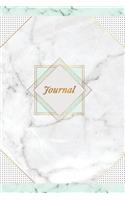 Journal