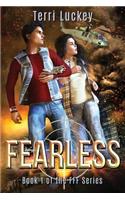 Fearless