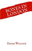 Bones In London