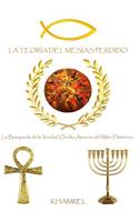 La Teor