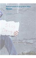 Heroin