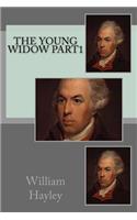 The young widow part1
