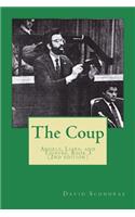 Coup (2nd edition)