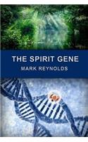 Spirit Gene