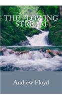 Flowing Stream