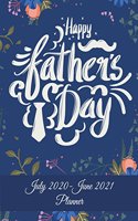 Happy Father's Day